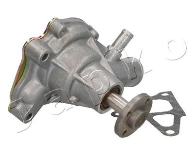 JAPKO 35200 EAN: 8033001547832.