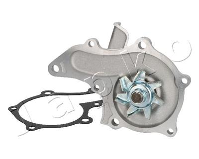 JAPKO 35264 EAN: 8033001548372.