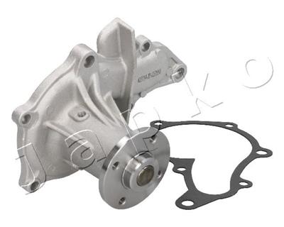 JAPKO 35264 EAN: 8033001548372.