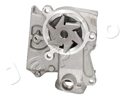 JAPKO 35307 Číslo výrobce: 35307. EAN: 8033001548648.