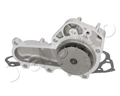 JAPKO 35319 EAN: 8033001548730.