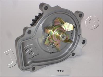 JAPKO 35418 EAN: 8033001549072.