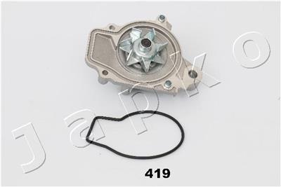 JAPKO 35419 EAN: 8033001549089.