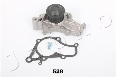 JAPKO 35528 EAN: 8033001549485.