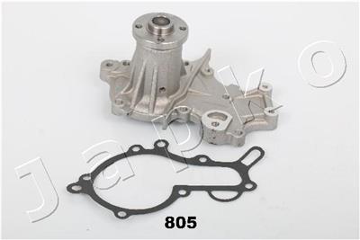 JAPKO 35805 EAN: 8033001549980.