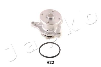 JAPKO 35H22 EAN: 8033001831382.