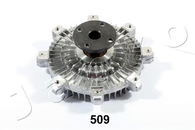 JAPKO 36509 EAN: 8033001927375.