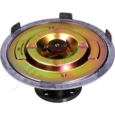 JAPKO 36909 EAN: 8052553627632.