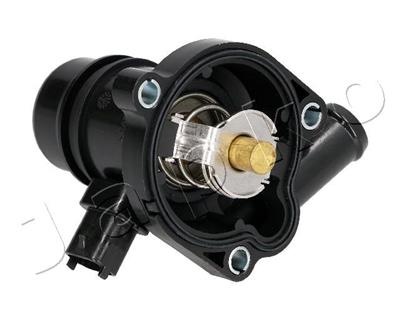 JAPKO 380401 EAN: 8052553644110.