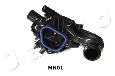 JAPKO 38MN01 EAN: 8052553161037.