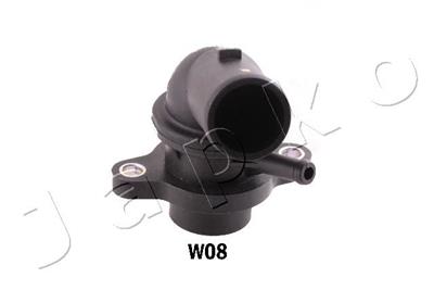 JAPKO 38W08 EAN: 8033001917888.