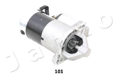 JAPKO 3C101 EAN: 8033001789027.