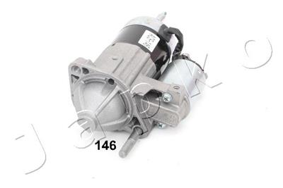 JAPKO 3C146 EAN: 8033001684346.