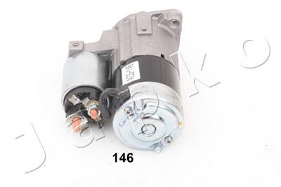 JAPKO 3C146 EAN: 8033001684346.