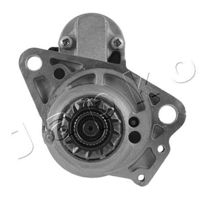 JAPKO 3D222 Číslo výrobce: 3D222.