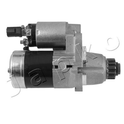 JAPKO 3D222 Číslo výrobce: 3D222.