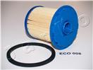 JAPKO 3ECO008