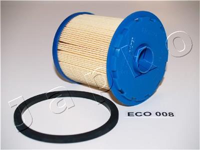 JAPKO 3ECO008 EAN: 8033001542165.