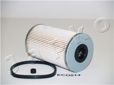 JAPKO 3ECO014 EAN: 8033001542226.