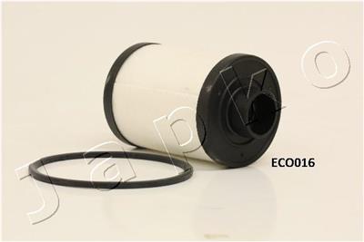 JAPKO 3ECO016 EAN: 8033001542240.