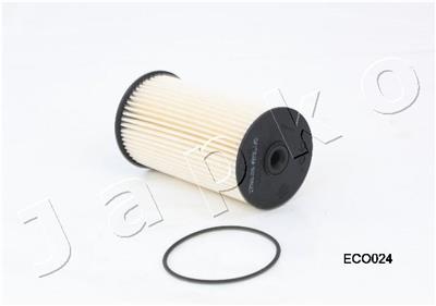 JAPKO 3ECO024 EAN: 8033001755077.