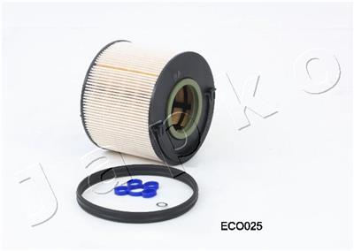 JAPKO 3ECO025 EAN: 8033001755107.