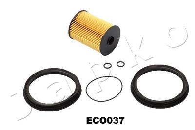 JAPKO 3ECO037 EAN: 8052553093550.