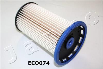 JAPKO 3ECO074 EAN: 8052553140193.