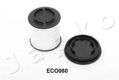 JAPKO 3ECO080 EAN: 8033001789775.