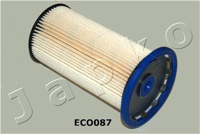 JAPKO 3ECO087 EAN: 8033001965612.