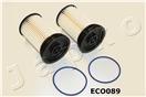 JAPKO 3ECO089