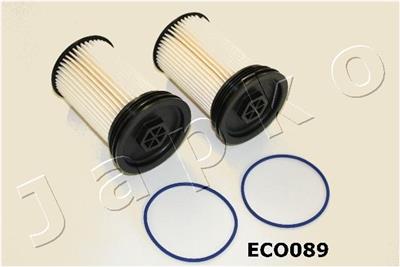 JAPKO 3ECO089 EAN: 8052553130613.