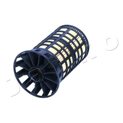 JAPKO 3ECO093 EAN: 8052553233789.