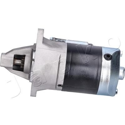 JAPKO 3I204 EAN: 8033001511499.