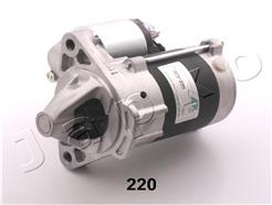 JAPKO 3I220