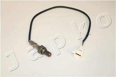 JAPKO 3K13 EAN: 8033001558524.