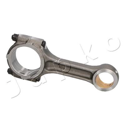 JAPKO 3KI000 EAN: 8033001538892.