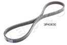JAPKO 3PK630