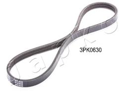 JAPKO 3PK630