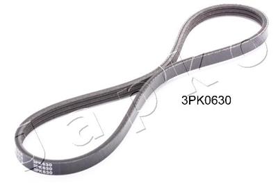 JAPKO 3PK630 EAN: 8033001526189.