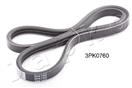 JAPKO 3PK760