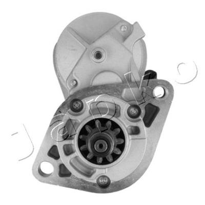 JAPKO 3T374 EAN: 8033001684810.