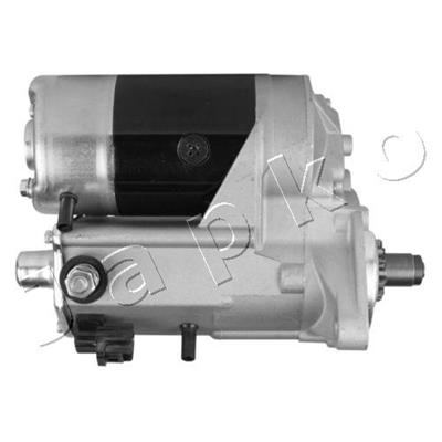 JAPKO 3T374 EAN: 8033001684810.