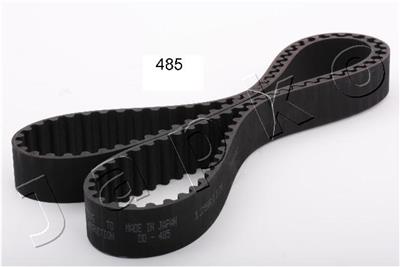 JAPKO 40485 EAN: 8033001556360.