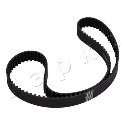 JAPKO 40485 EAN: 8033001556360.