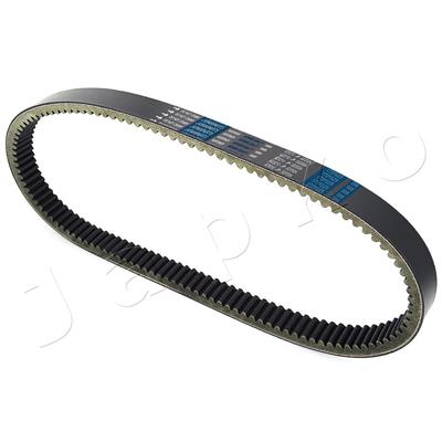 JAPKO 40K06 EAN: 8033001557923.