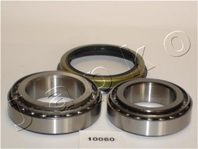 JAPKO 410060 EAN: 8033001559132.