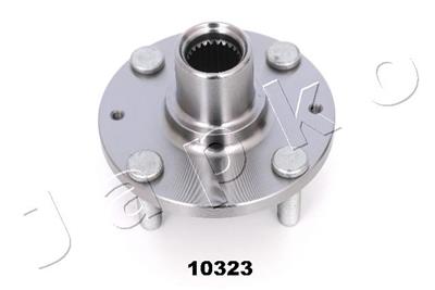 JAPKO 410323 EAN: 8052553139241.