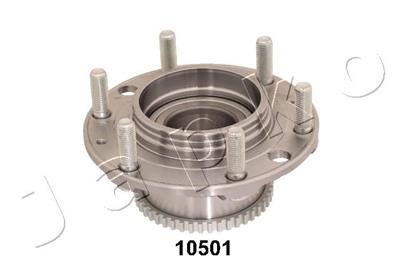 JAPKO 410501 EAN: 8033001932300.