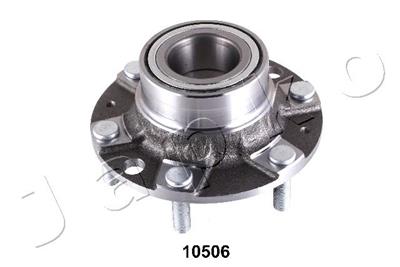 JAPKO 410506 EAN: 8033001987850.